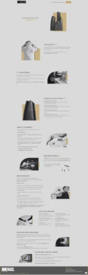 Briefcase-Strategies-06-23-2025_06_37_PM