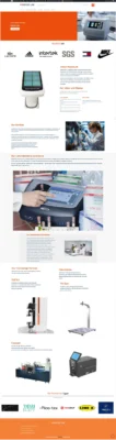 Home-Tools-masterlab-tex-com-06-23-2025_06_35_PM