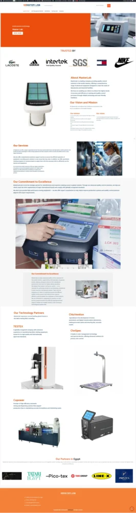 Home-Tools-masterlab-tex-com-06-23-2025_06_35_PM