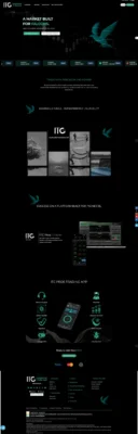 ITC-Pros-Investment-and-Trading-Capital-06-23-2025_06_36_PM