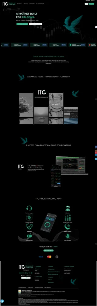 ITC-Pros-Investment-and-Trading-Capital-06-23-2025_06_36_PM