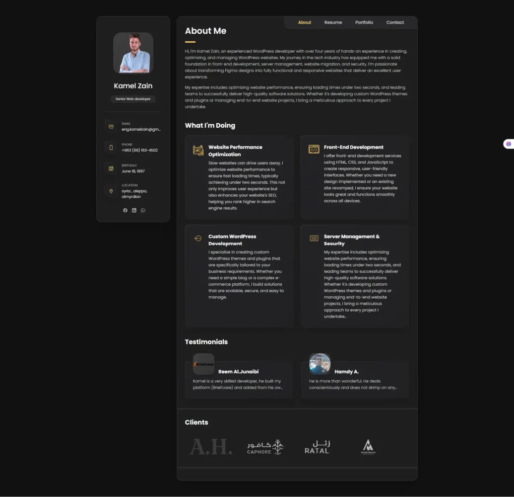 Kamel-Zain-portfolio-06-23-2025_06_24_PM