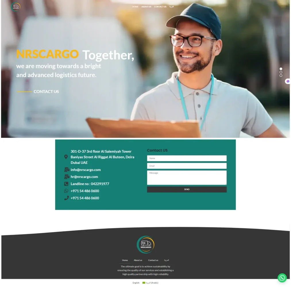 nrscargo-com-–-nrscargo-06-23-2025_06_18_PM